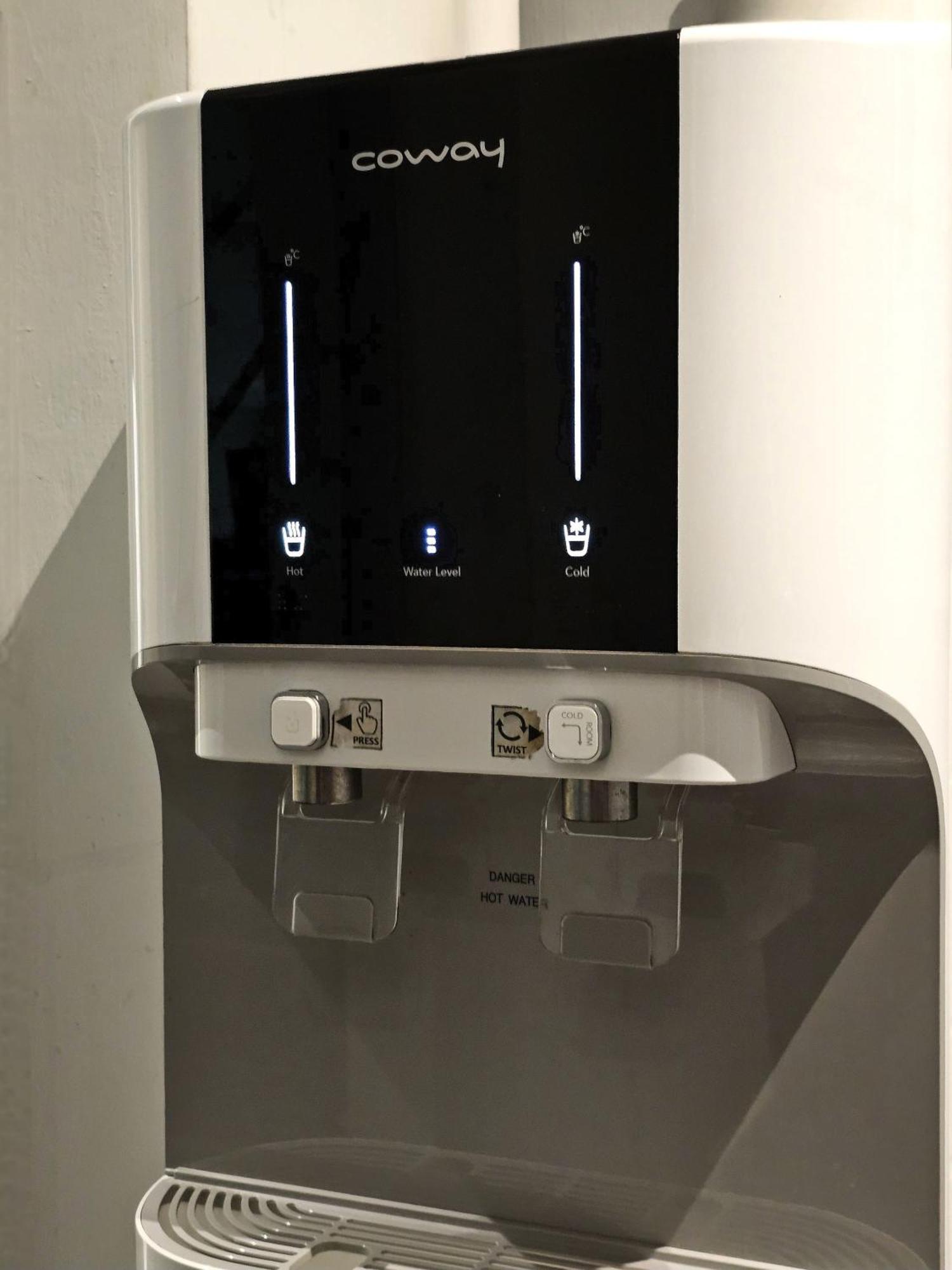 Malacca Good2Stay Budget Hotel L Lift L Coway Water L Wifi6 L Laundromat מראה חיצוני תמונה