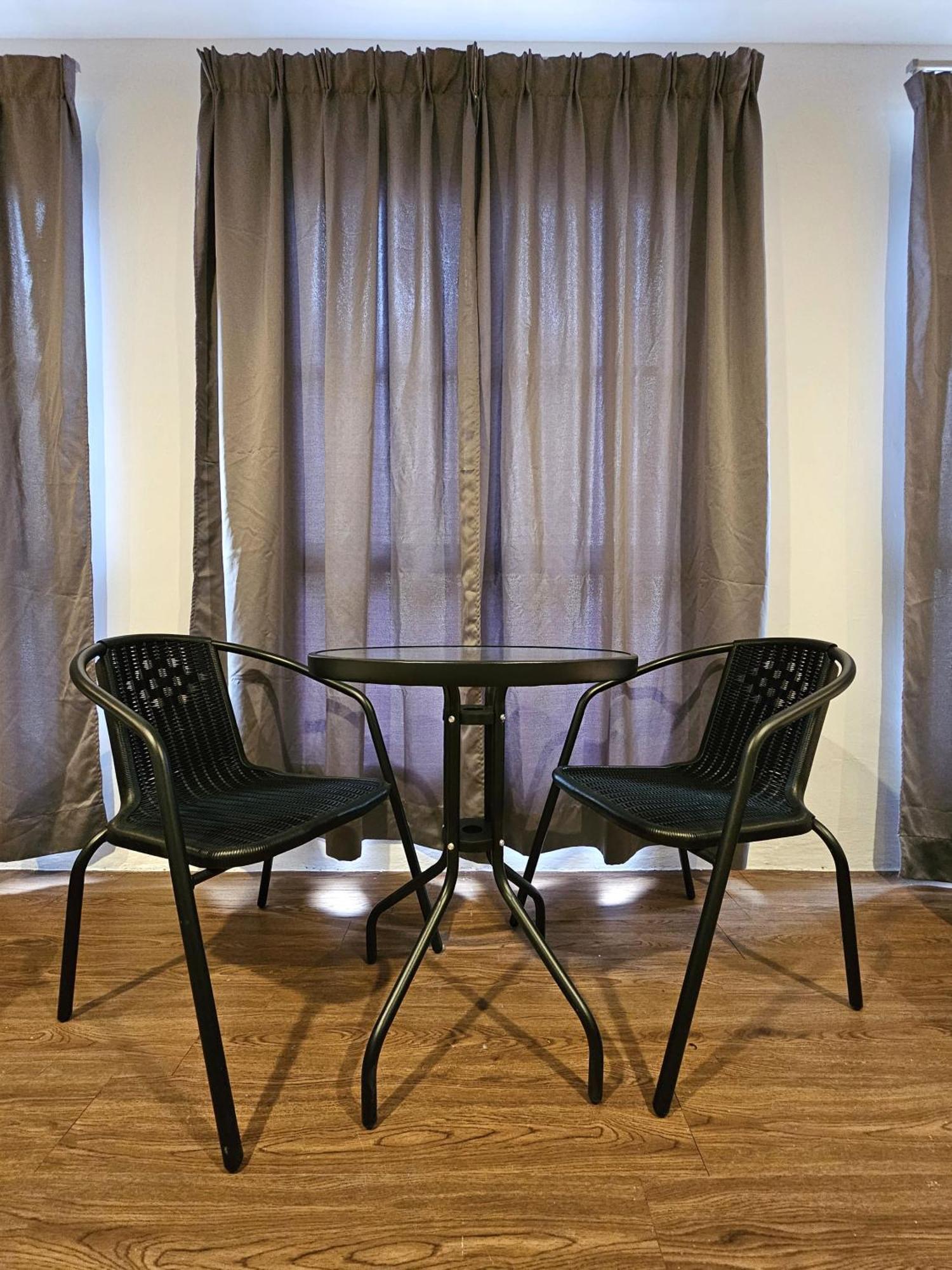 Malacca Good2Stay Budget Hotel L Lift L Coway Water L Wifi6 L Laundromat חדר תמונה